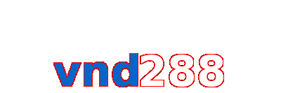 vnd288